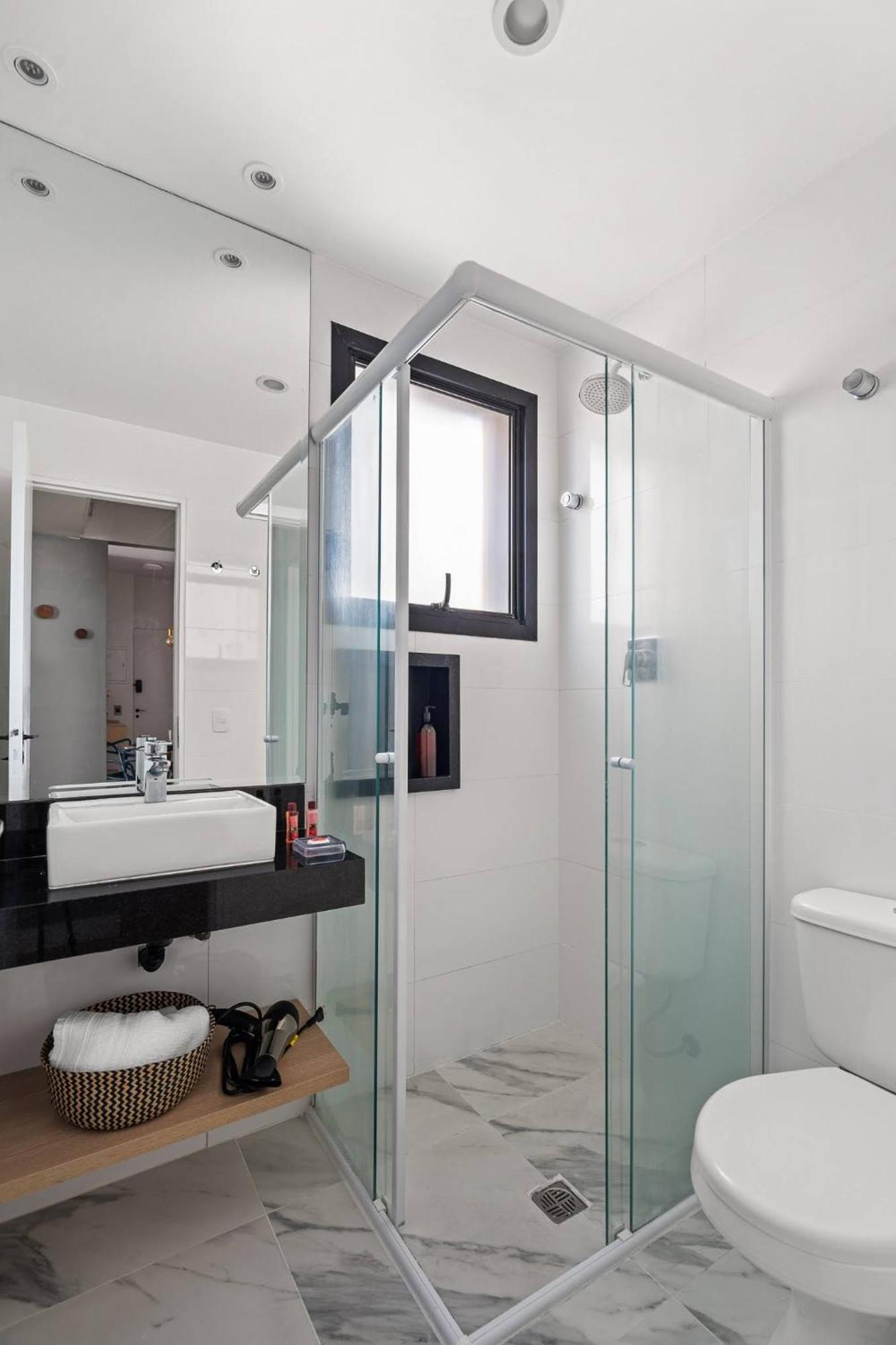 Apartamento Conforto E Estilo Na Saude-sp - Ar Condicionado E Garagem - Cetrus - Sp Expo São Paulo